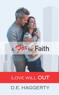 A Fox for Faith: A Single Mom Romantic Comedy