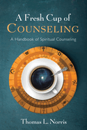 A Fresh Cup of Counseling