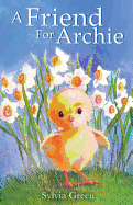 A Friend for Archie