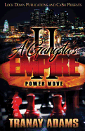 A Gangsta's Empire 2: Power Move