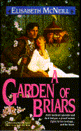 A Garden of Briars