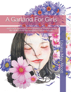 A Garland For Girls