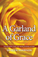 A Garland of Grace