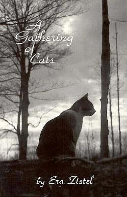 A Gathering of Cats - Zistel, Era