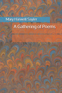 A Gathering of Poems