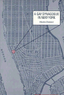 A Gay Synagogue in New York