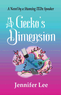 A Gecko's Dimension
