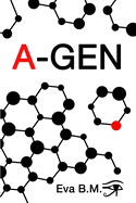 A-Gen