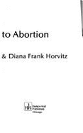 A General Guide to Abortion