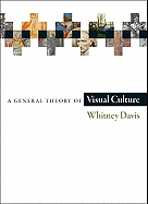 A General Theory of Visual Culture