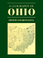 A Geography of Ohio