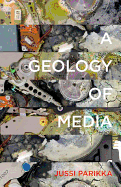 A Geology of Media: Volume 46