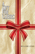 A Gift for Carers