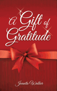 A Gift of Gratitude