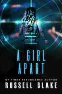 A Girl Apart