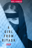 A Girl From Riyadh