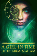 A Girl in Time