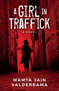 A Girl in Traffick
