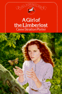 A Girl of the Limberlost