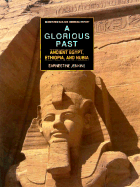A Glorious Past (Paperback)(Oop) - Hine, Darlene Clark, and See Editorial Dept, and King, Martin Luther, Jr. (Editor)