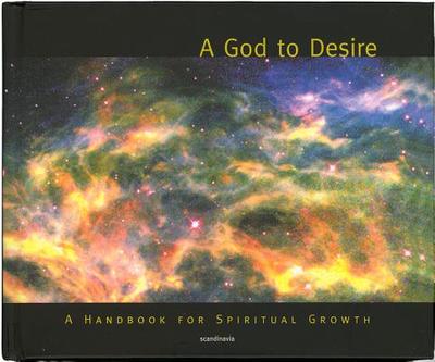 A God to Desire - Steele, Blake (Photographer)