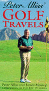 A Golfer's Travels