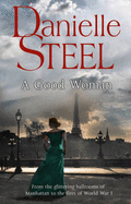 A Good Woman - Steel, Danielle