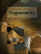 A Graphical Approach to Trigonometry - Hornsby Jr, E John, and Lial, Margaret L, and Armstrong, William