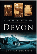 A Grim Almanac of Devon