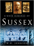 A Grim Almanac of Sussex