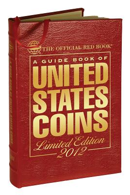 A Guide Book of United States Coins - Yeoman, R S, and Bressett, Kenneth (Editor), and Bowers, Q David (Editor)