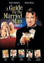 A Guide for the Married Man - Gene Kelly