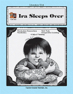 A Guide for Using IRA Sleeps Over in the Classroom