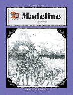 A Guide for Using Madeline in the Classroom