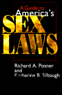 A Guide to America's Sex Laws