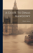 A Guide To Dinas Mawddwy