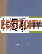 A Guide to Ecstacity