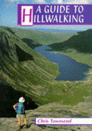 A Guide to Hillwalking