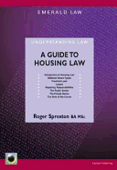 A Guide to Housing Law