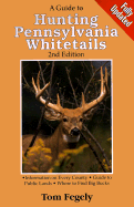 A Guide to Hunting Pennsylvania Whitetails