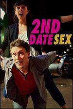 A Guide to Second Date Sex - Rachel Hirons
