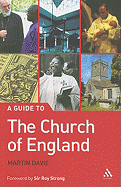 A Guide to the Church of England