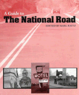 A Guide to the National Road