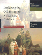 A Guide to the Pentateuch - Wenham, Gordon J