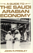 A guide to the Saudi Arabian economy