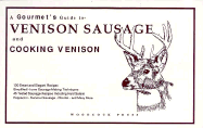 A Guide to Venison Sausage & Cooking Venison