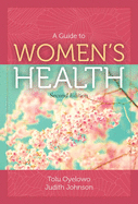 A Guide to Women's Health