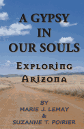 A Gypsy in Our Souls: Exploring Arizona