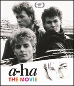 a-ha: The Movie [Blu-ray] - Thomas Robsahm