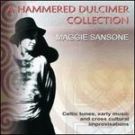 A  Hammered Dulcimer Collection